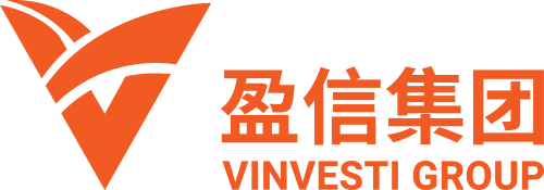 盈信集团 Vinvesti Group